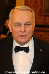 Matthiae Mahl 22022013 183