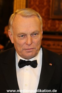 Matthiae Mahl 22022013 184