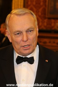 Matthiae Mahl 22022013 185