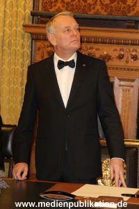 Matthiae Mahl 22022013 199
