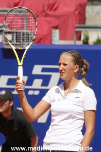 GermanOpen 09052008 003