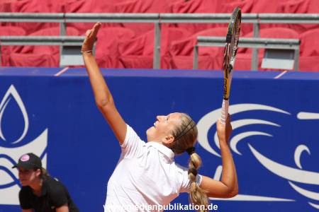 GermanOpen 09052008 007