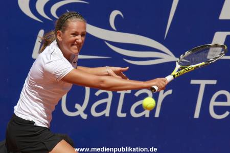 GermanOpen 09052008 008