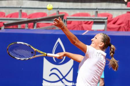 GermanOpen 09052008 009