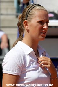GermanOpen 09052008 019