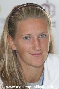 GermanOpen 09052008 092
