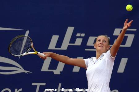 German Open 07052008 026