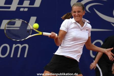 German Open 07052008 030