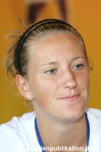 German Open 08052008 002