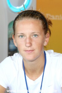 German Open 08052008 005