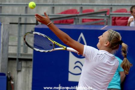 German Open 10052008 074
