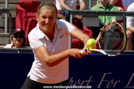 German Open 10052008 076
