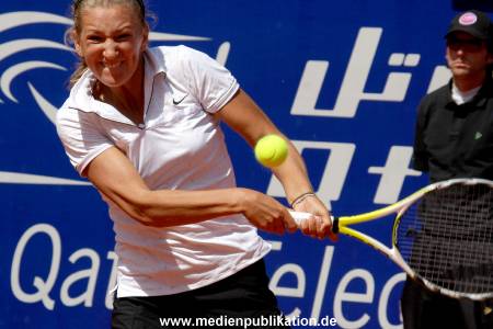 German Open 10052008 078