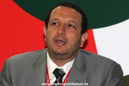 Ayman Azmy Galal Qatar Open Berlin 2005 Finaltag 004