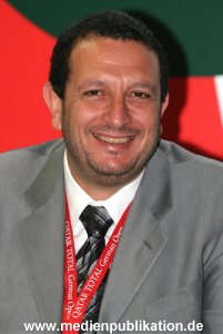 Ayman Azmy Galal Qatar Open Berlin 2005 Finaltag 007