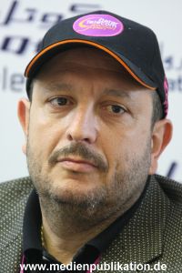 German Open 03052008 017