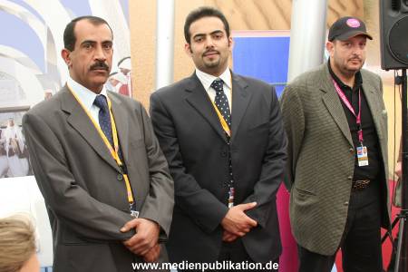 German Open 03052008 023