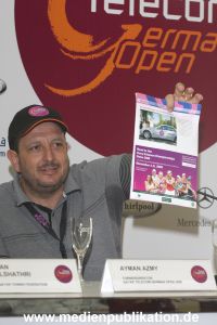 German Open 11052008 012