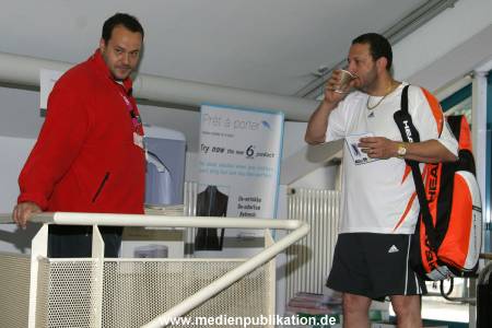 German Open 13052006 071