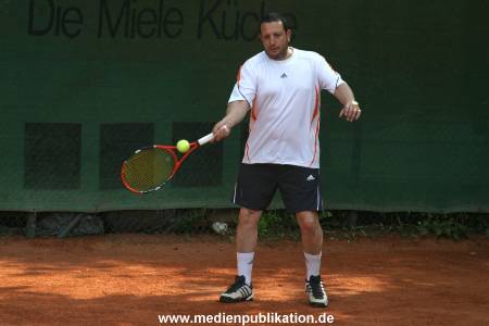 German Open 13052006 073