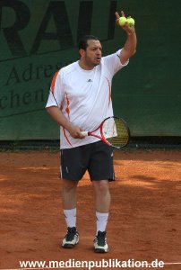 German Open 13052006 074