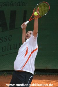 German Open 13052006 075