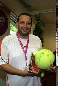 German Open 13052006 083