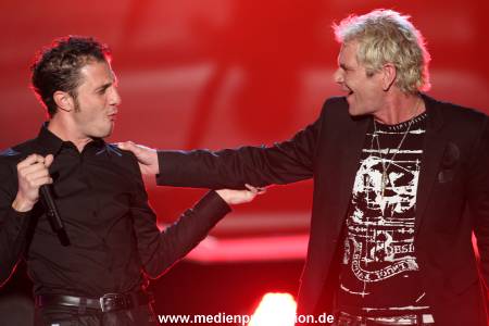 Carmen Nebel 26022011 081