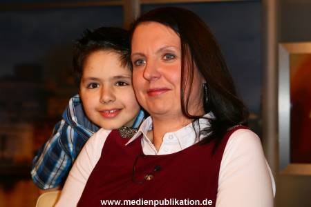 Maischberger 25032014 015