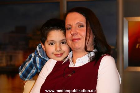 Maischberger 25032014 017
