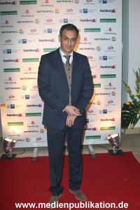 Sportgala 17022014 013