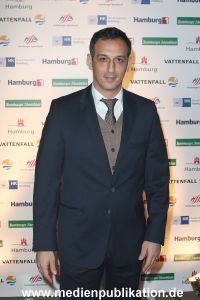 Sportgala 17022014 016