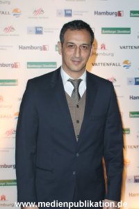 Sportgala 17022014 018