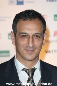 Sportgala 17022014 021