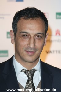 Sportgala 17022014 022