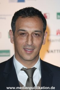 Sportgala 17022014 024