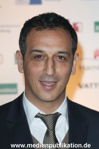 Sportgala 17022014 025