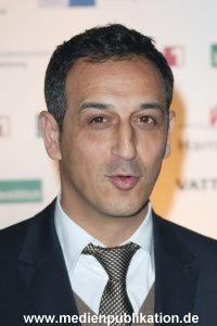 Sportgala 17022014 026