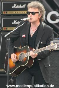 Live 8 Berlin 2005 02072005 056
