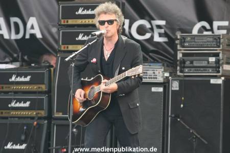 Live 8 Berlin 2005 02072005 057