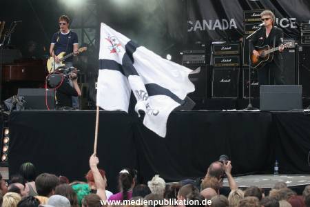 Live 8 Berlin 2005 02072005 058