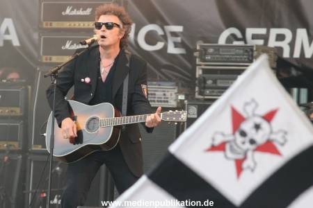 Live 8 Berlin 2005 02072005 059