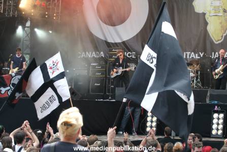 Live 8 Berlin 2005 02072005 060