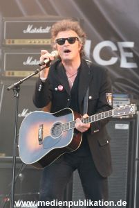 Live 8 Berlin 2005 02072005 061