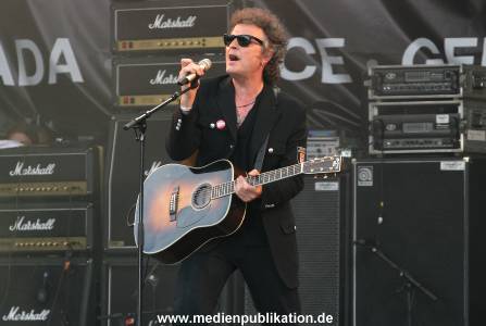 Live 8 Berlin 2005 02072005 062