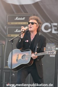 Live 8 Berlin 2005 02072005 063