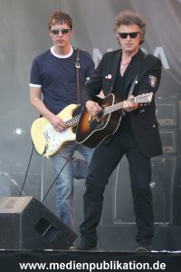 Live 8 Berlin 2005 02072005 065