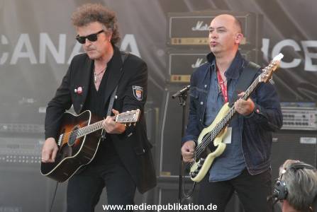 Live 8 Berlin 2005 02072005 068