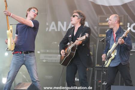 Live 8 Berlin 2005 02072005 069