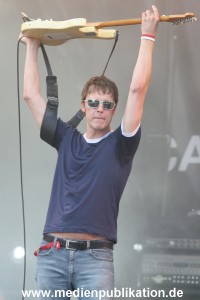Live 8 Berlin 2005 02072005 071